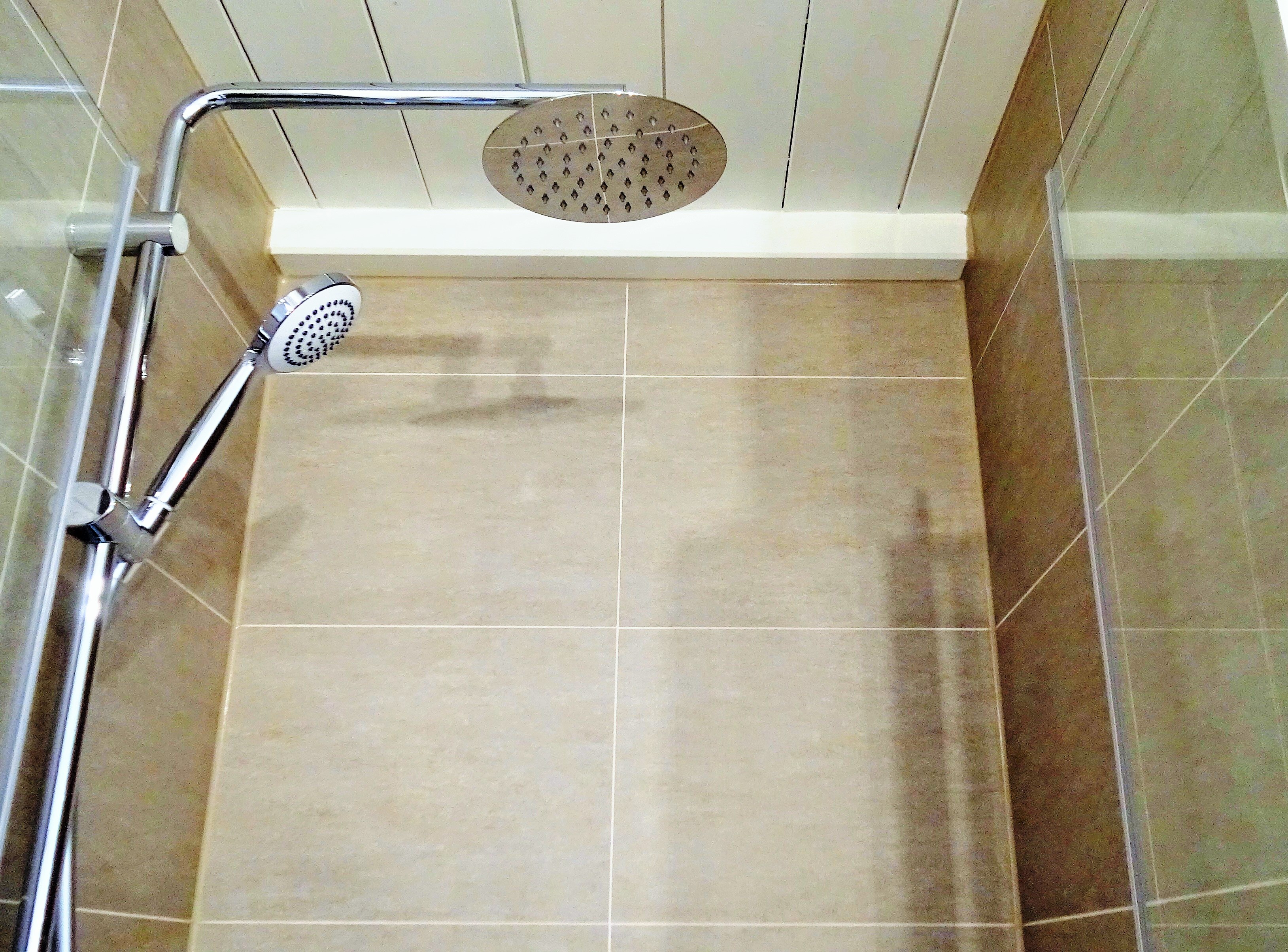 Landhaus Petra - Das Ferienhaus